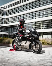 Luca-CBR-1000-RR-12-IG