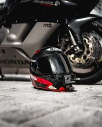 Luca-CBR-1000-RR-3-IG